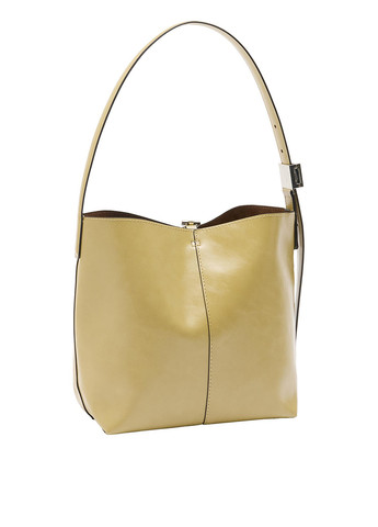 Сумка Parfois (362876058)