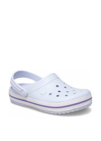 Крокси Crocs (301587078)