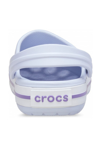 Крокси Crocs (301587078)