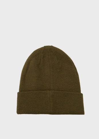 Шапка G-Star Raw (315050685)