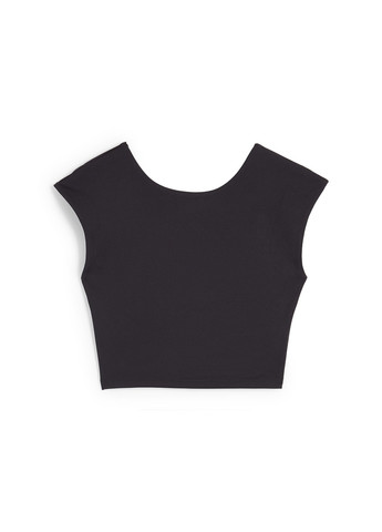 Топ C&A (339653771)