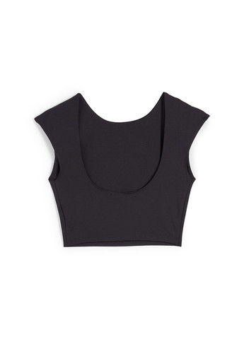 Топ C&A (339653771)