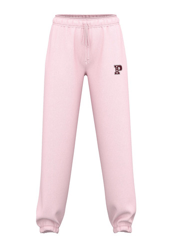 Костюм (свитшот, брюки) Victoria's Secret (362361620)