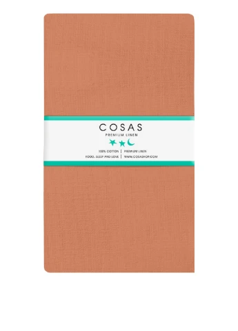 КПБ (євро) Cosas (191402327)