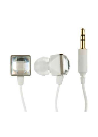 Навушники "Гламур" з додатковою дитячої гарнітурою Invotis (210441087)
