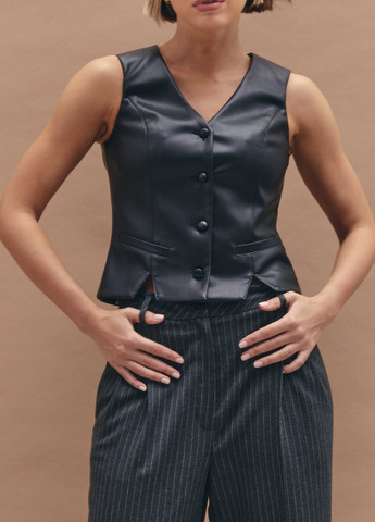 Жилет Gepur (306525933)