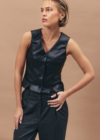 Жилет Gepur (306525933)