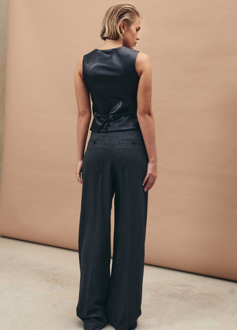 Жилет Gepur (306525933)