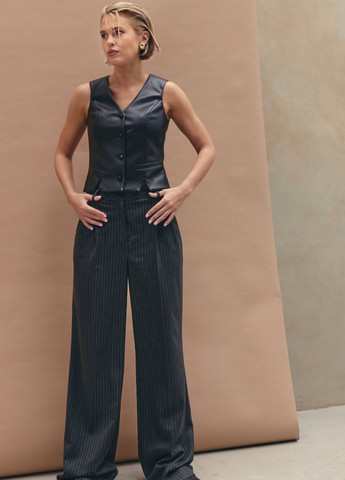 Жилет Gepur (306525933)