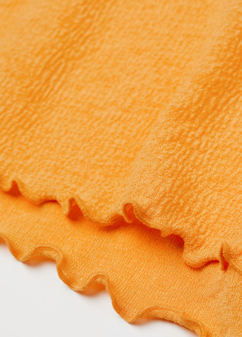 Шорты H&M (297539678)