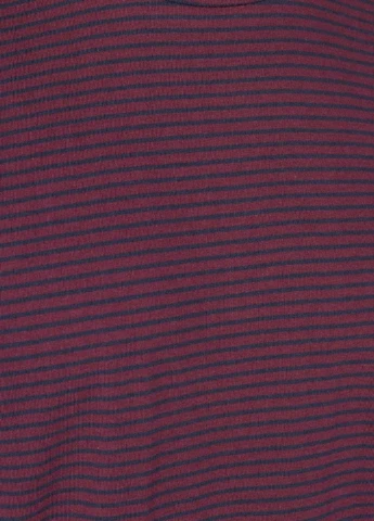 Фіолетова футболка Minimum