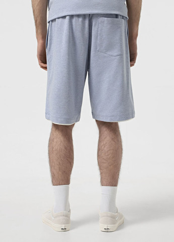 Шорты Promin (337363064)