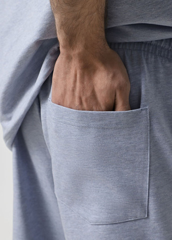 Шорты Promin (337363064)