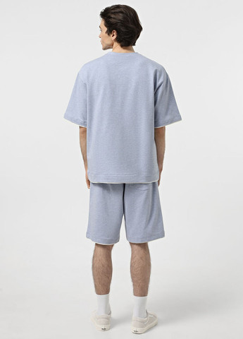 Шорты Promin (337363064)