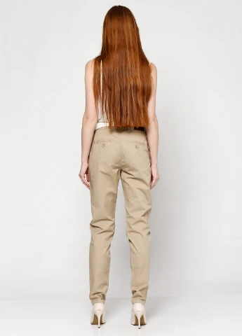 Штани Vero Moda (17875720)