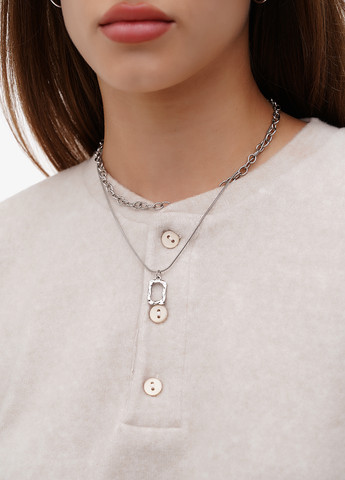 Бежевий демісезонний джемпер джемпер Stradivarius