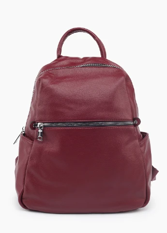Рюкзак No Brand (254173243)
