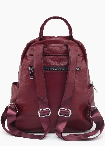 Рюкзак No Brand (254173243)
