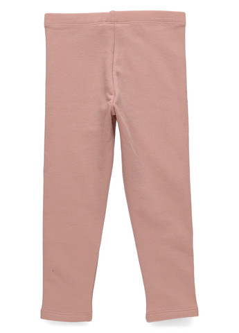 Легінси C&A (365957699)