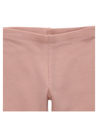 Легінси C&A (365957699)