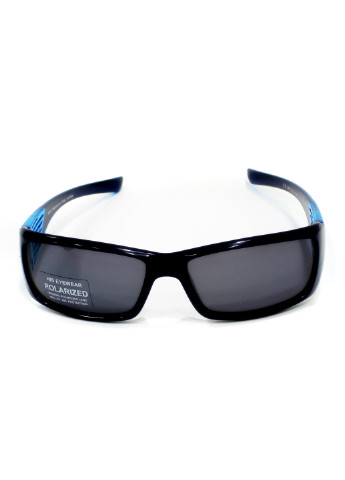 Солнцезащитные очки HIS (18000928)