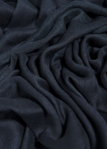 Шарф Parfois (121300786)