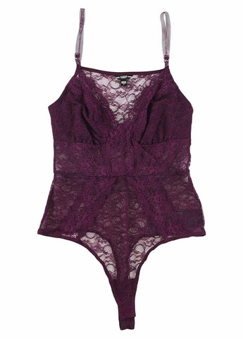 Комбідрес Guess (371502283)