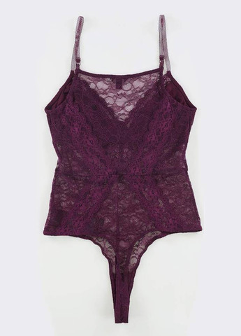 Комбідрес Guess (371502283)