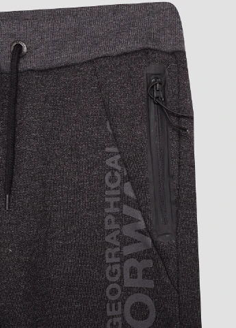 Штани Geographical Norway (255763076)