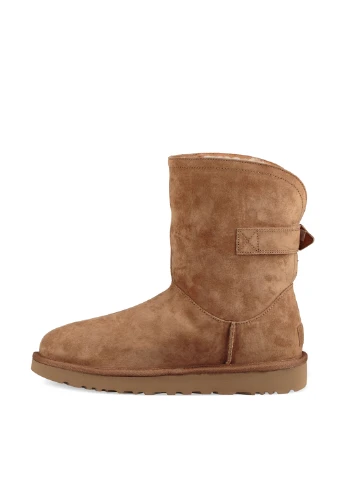 Уггі UGG (82037186)