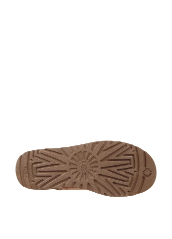 Уггі UGG (82037186)