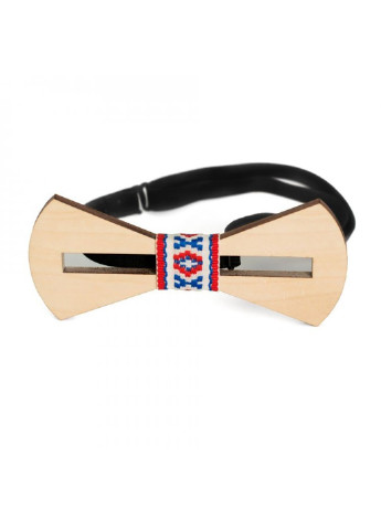 Мужской галстук бабочка 5х12 см Handmade (252132086)