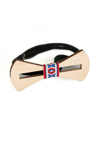 Мужской галстук бабочка 5х12 см Handmade (252132086)