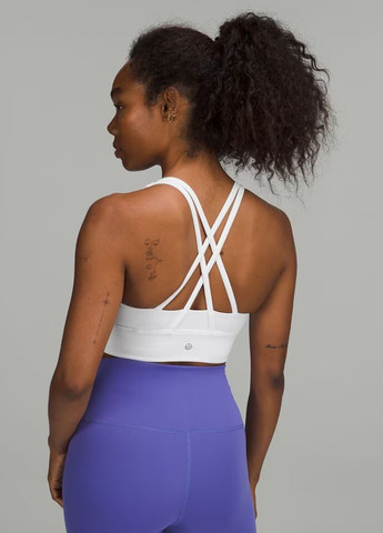 Топ Lululemon Athletica (349512373)