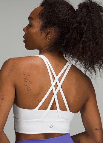 Топ Lululemon Athletica (349512373)