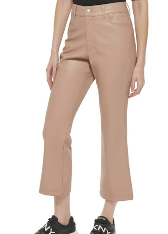 Брюки DKNY (311528839)