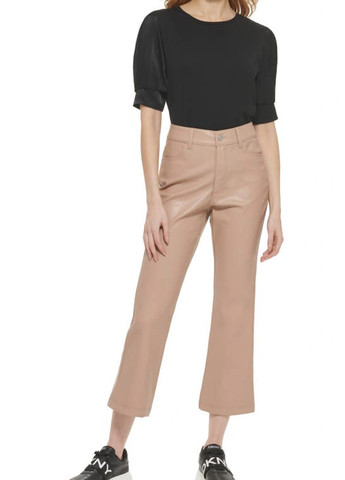 Брюки DKNY (311528839)