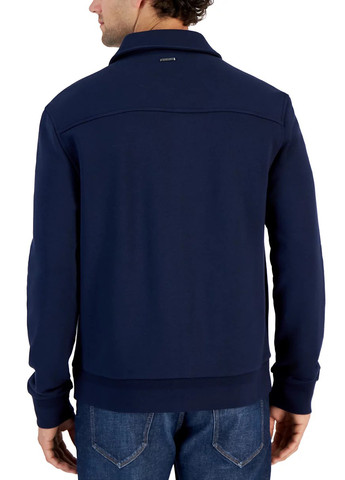 Куртка-рубашка Michael Kors (313341663)