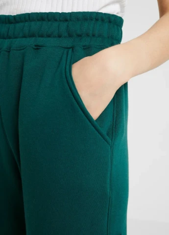 Спортивные штаны Missguided (226527919)