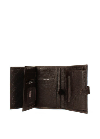 Кошелек Bella Bertucci (342147147)