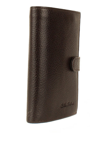 Кошелек Bella Bertucci (342147147)