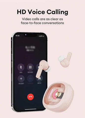 Наушники SHEIN (367574156)