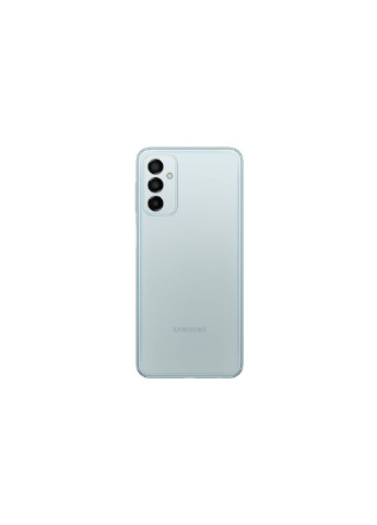 Мобильный телефон (SM-M236BLBDSEK) Samsung sm-m236b/64 (galaxy m23 5g 4/64gb) light blue (253506932)
