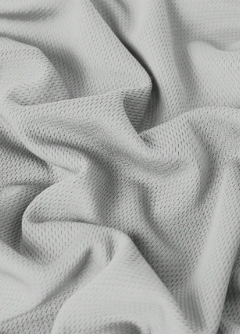 Майка SHEIN (322812795)