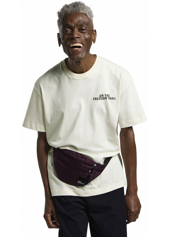 Сумка Jack Wolfskin KONYA HIPBAG (368322281)