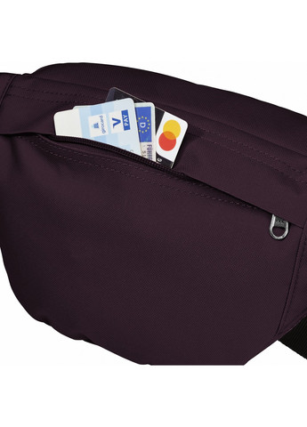 Сумка Jack Wolfskin KONYA HIPBAG (368322281)