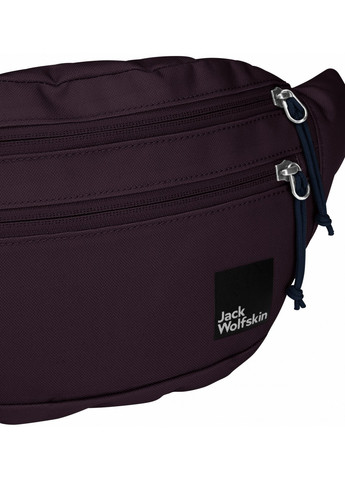 Сумка Jack Wolfskin KONYA HIPBAG (368322281)