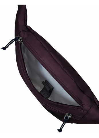 Сумка Jack Wolfskin KONYA HIPBAG (368322281)