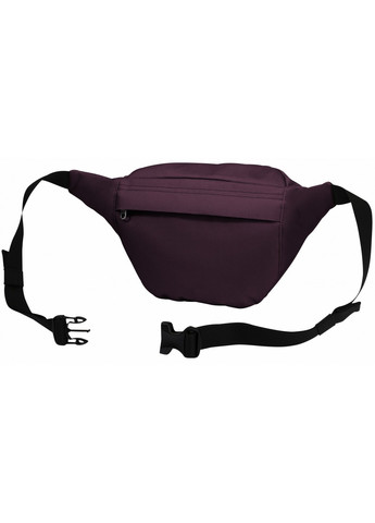 Сумка Jack Wolfskin KONYA HIPBAG (368322281)