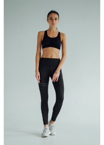 Спортивнi лосини Black Idol Aktasport (252146476)